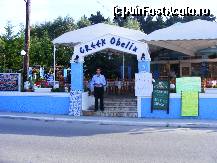 [P78] Tsilivi-taverna Obelix » foto by Cris
 - 
<span class="allrVoted glyphicon glyphicon-heart hidden" id="av215244"></span>
<a class="m-l-10 hidden" id="sv215244" onclick="voting_Foto_DelVot(,215244,18105)" role="button">șterge vot <span class="glyphicon glyphicon-remove"></span></a>
<a id="v9215244" class=" c-red"  onclick="voting_Foto_SetVot(215244)" role="button"><span class="glyphicon glyphicon-heart-empty"></span> <b>LIKE</b> = Votează poza</a> <img class="hidden"  id="f215244W9" src="/imagini/loader.gif" border="0" /><span class="AjErrMes hidden" id="e215244ErM"></span>