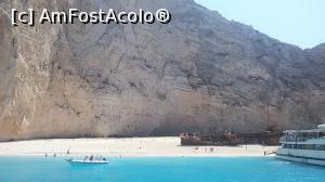 [P33] Parasind Navagio...  » foto by CarmenTina
 - 
<span class="allrVoted glyphicon glyphicon-heart hidden" id="av790984"></span>
<a class="m-l-10 hidden" id="sv790984" onclick="voting_Foto_DelVot(,790984,18105)" role="button">șterge vot <span class="glyphicon glyphicon-remove"></span></a>
<a id="v9790984" class=" c-red"  onclick="voting_Foto_SetVot(790984)" role="button"><span class="glyphicon glyphicon-heart-empty"></span> <b>LIKE</b> = Votează poza</a> <img class="hidden"  id="f790984W9" src="/imagini/loader.gif" border="0" /><span class="AjErrMes hidden" id="e790984ErM"></span>