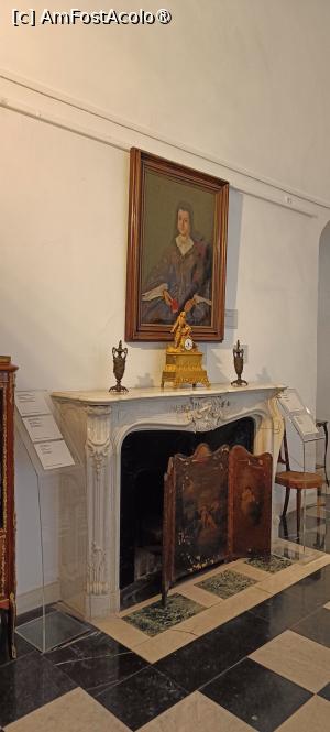 [P18] Sala franceză - deosebită apărătoarea de foc din piele (secolul al XIX-lea). » foto by tata123 🔱
 - 
<span class="allrVoted glyphicon glyphicon-heart hidden" id="av1507020"></span>
<a class="m-l-10 hidden" id="sv1507020" onclick="voting_Foto_DelVot(,1507020,18120)" role="button">șterge vot <span class="glyphicon glyphicon-remove"></span></a>
<a id="v91507020" class=" c-red"  onclick="voting_Foto_SetVot(1507020)" role="button"><span class="glyphicon glyphicon-heart-empty"></span> <b>LIKE</b> = Votează poza</a> <img class="hidden"  id="f1507020W9" src="/imagini/loader.gif" border="0" /><span class="AjErrMes hidden" id="e1507020ErM"></span>