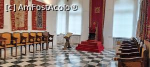 [P26] Sala Sfatului Domnesc. » foto by tata123 🔱
 - 
<span class="allrVoted glyphicon glyphicon-heart hidden" id="av1507028"></span>
<a class="m-l-10 hidden" id="sv1507028" onclick="voting_Foto_DelVot(,1507028,18120)" role="button">șterge vot <span class="glyphicon glyphicon-remove"></span></a>
<a id="v91507028" class=" c-red"  onclick="voting_Foto_SetVot(1507028)" role="button"><span class="glyphicon glyphicon-heart-empty"></span> <b>LIKE</b> = Votează poza</a> <img class="hidden"  id="f1507028W9" src="/imagini/loader.gif" border="0" /><span class="AjErrMes hidden" id="e1507028ErM"></span>