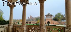 [P35] Vedere spre Cuhnie din foișor. » foto by tata123 🔱
 - 
<span class="allrVoted glyphicon glyphicon-heart hidden" id="av1507037"></span>
<a class="m-l-10 hidden" id="sv1507037" onclick="voting_Foto_DelVot(,1507037,18120)" role="button">șterge vot <span class="glyphicon glyphicon-remove"></span></a>
<a id="v91507037" class=" c-red"  onclick="voting_Foto_SetVot(1507037)" role="button"><span class="glyphicon glyphicon-heart-empty"></span> <b>LIKE</b> = Votează poza</a> <img class="hidden"  id="f1507037W9" src="/imagini/loader.gif" border="0" /><span class="AjErrMes hidden" id="e1507037ErM"></span>