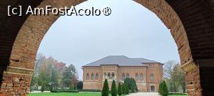 [P05] Palatul Mogoșoaia. » foto by tata123 🔱
 - 
<span class="allrVoted glyphicon glyphicon-heart hidden" id="av1507007"></span>
<a class="m-l-10 hidden" id="sv1507007" onclick="voting_Foto_DelVot(,1507007,18120)" role="button">șterge vot <span class="glyphicon glyphicon-remove"></span></a>
<a id="v91507007" class=" c-red"  onclick="voting_Foto_SetVot(1507007)" role="button"><span class="glyphicon glyphicon-heart-empty"></span> <b>LIKE</b> = Votează poza</a> <img class="hidden"  id="f1507007W9" src="/imagini/loader.gif" border="0" /><span class="AjErrMes hidden" id="e1507007ErM"></span>