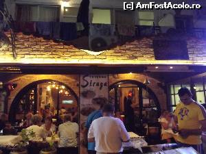 [P01] Taverna Struga din stradă » foto by irinad
 - 
<span class="allrVoted glyphicon glyphicon-heart hidden" id="av682167"></span>
<a class="m-l-10 hidden" id="sv682167" onclick="voting_Foto_DelVot(,682167,18127)" role="button">șterge vot <span class="glyphicon glyphicon-remove"></span></a>
<a id="v9682167" class=" c-red"  onclick="voting_Foto_SetVot(682167)" role="button"><span class="glyphicon glyphicon-heart-empty"></span> <b>LIKE</b> = Votează poza</a> <img class="hidden"  id="f682167W9" src="/imagini/loader.gif" border="0" /><span class="AjErrMes hidden" id="e682167ErM"></span>