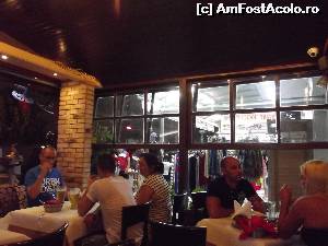 [P11] Mesele ocupate în propoţie de 100% » foto by irinad
 - 
<span class="allrVoted glyphicon glyphicon-heart hidden" id="av682177"></span>
<a class="m-l-10 hidden" id="sv682177" onclick="voting_Foto_DelVot(,682177,18127)" role="button">șterge vot <span class="glyphicon glyphicon-remove"></span></a>
<a id="v9682177" class=" c-red"  onclick="voting_Foto_SetVot(682177)" role="button"><span class="glyphicon glyphicon-heart-empty"></span> <b>LIKE</b> = Votează poza</a> <img class="hidden"  id="f682177W9" src="/imagini/loader.gif" border="0" /><span class="AjErrMes hidden" id="e682177ErM"></span>