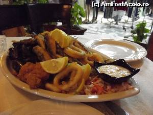 [P14] Platoul cu mix de peşte şi fructe de mare » foto by irinad
 - 
<span class="allrVoted glyphicon glyphicon-heart hidden" id="av682180"></span>
<a class="m-l-10 hidden" id="sv682180" onclick="voting_Foto_DelVot(,682180,18127)" role="button">șterge vot <span class="glyphicon glyphicon-remove"></span></a>
<a id="v9682180" class=" c-red"  onclick="voting_Foto_SetVot(682180)" role="button"><span class="glyphicon glyphicon-heart-empty"></span> <b>LIKE</b> = Votează poza</a> <img class="hidden"  id="f682180W9" src="/imagini/loader.gif" border="0" /><span class="AjErrMes hidden" id="e682180ErM"></span>