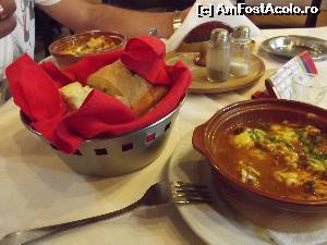 [P16] Hai la kleftiko!  » foto by irinad
 - 
<span class="allrVoted glyphicon glyphicon-heart hidden" id="av682182"></span>
<a class="m-l-10 hidden" id="sv682182" onclick="voting_Foto_DelVot(,682182,18127)" role="button">șterge vot <span class="glyphicon glyphicon-remove"></span></a>
<a id="v9682182" class=" c-red"  onclick="voting_Foto_SetVot(682182)" role="button"><span class="glyphicon glyphicon-heart-empty"></span> <b>LIKE</b> = Votează poza</a> <img class="hidden"  id="f682182W9" src="/imagini/loader.gif" border="0" /><span class="AjErrMes hidden" id="e682182ErM"></span>