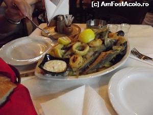 [P17] ... Dar şi la de-ale mării produse!  » foto by irinad
 - 
<span class="allrVoted glyphicon glyphicon-heart hidden" id="av682183"></span>
<a class="m-l-10 hidden" id="sv682183" onclick="voting_Foto_DelVot(,682183,18127)" role="button">șterge vot <span class="glyphicon glyphicon-remove"></span></a>
<a id="v9682183" class=" c-red"  onclick="voting_Foto_SetVot(682183)" role="button"><span class="glyphicon glyphicon-heart-empty"></span> <b>LIKE</b> = Votează poza</a> <img class="hidden"  id="f682183W9" src="/imagini/loader.gif" border="0" /><span class="AjErrMes hidden" id="e682183ErM"></span>