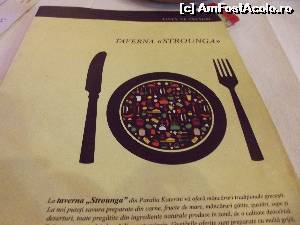[P02] Informaţiile generale despre taverna Struga de pe meniul propriu » foto by irinad
 - 
<span class="allrVoted glyphicon glyphicon-heart hidden" id="av682168"></span>
<a class="m-l-10 hidden" id="sv682168" onclick="voting_Foto_DelVot(,682168,18127)" role="button">șterge vot <span class="glyphicon glyphicon-remove"></span></a>
<a id="v9682168" class=" c-red"  onclick="voting_Foto_SetVot(682168)" role="button"><span class="glyphicon glyphicon-heart-empty"></span> <b>LIKE</b> = Votează poza</a> <img class="hidden"  id="f682168W9" src="/imagini/loader.gif" border="0" /><span class="AjErrMes hidden" id="e682168ErM"></span>