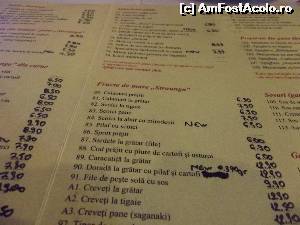 [P03] Din meniul (1) tavernei Struga » foto by irinad
 - 
<span class="allrVoted glyphicon glyphicon-heart hidden" id="av682169"></span>
<a class="m-l-10 hidden" id="sv682169" onclick="voting_Foto_DelVot(,682169,18127)" role="button">șterge vot <span class="glyphicon glyphicon-remove"></span></a>
<a id="v9682169" class=" c-red"  onclick="voting_Foto_SetVot(682169)" role="button"><span class="glyphicon glyphicon-heart-empty"></span> <b>LIKE</b> = Votează poza</a> <img class="hidden"  id="f682169W9" src="/imagini/loader.gif" border="0" /><span class="AjErrMes hidden" id="e682169ErM"></span>