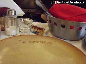 [P07] Farfurie personalizată » foto by irinad
 - 
<span class="allrVoted glyphicon glyphicon-heart hidden" id="av682173"></span>
<a class="m-l-10 hidden" id="sv682173" onclick="voting_Foto_DelVot(,682173,18127)" role="button">șterge vot <span class="glyphicon glyphicon-remove"></span></a>
<a id="v9682173" class=" c-red"  onclick="voting_Foto_SetVot(682173)" role="button"><span class="glyphicon glyphicon-heart-empty"></span> <b>LIKE</b> = Votează poza</a> <img class="hidden"  id="f682173W9" src="/imagini/loader.gif" border="0" /><span class="AjErrMes hidden" id="e682173ErM"></span>