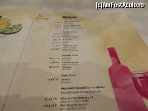 [P11] Vinurile » foto by irinad
 - 
<span class="allrVoted glyphicon glyphicon-heart hidden" id="av682921"></span>
<a class="m-l-10 hidden" id="sv682921" onclick="voting_Foto_DelVot(,682921,18127)" role="button">șterge vot <span class="glyphicon glyphicon-remove"></span></a>
<a id="v9682921" class=" c-red"  onclick="voting_Foto_SetVot(682921)" role="button"><span class="glyphicon glyphicon-heart-empty"></span> <b>LIKE</b> = Votează poza</a> <img class="hidden"  id="f682921W9" src="/imagini/loader.gif" border="0" /><span class="AjErrMes hidden" id="e682921ErM"></span>