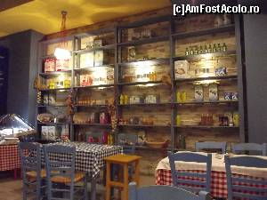 [P12] Un perete decorat în stil rustic » foto by irinad
 - 
<span class="allrVoted glyphicon glyphicon-heart hidden" id="av682922"></span>
<a class="m-l-10 hidden" id="sv682922" onclick="voting_Foto_DelVot(,682922,18127)" role="button">șterge vot <span class="glyphicon glyphicon-remove"></span></a>
<a id="v9682922" class=" c-red"  onclick="voting_Foto_SetVot(682922)" role="button"><span class="glyphicon glyphicon-heart-empty"></span> <b>LIKE</b> = Votează poza</a> <img class="hidden"  id="f682922W9" src="/imagini/loader.gif" border="0" /><span class="AjErrMes hidden" id="e682922ErM"></span>