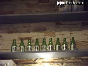 [P15] 'Un metru' de bere Alfa » foto by irinad
 - 
<span class="allrVoted glyphicon glyphicon-heart hidden" id="av682925"></span>
<a class="m-l-10 hidden" id="sv682925" onclick="voting_Foto_DelVot(,682925,18127)" role="button">șterge vot <span class="glyphicon glyphicon-remove"></span></a>
<a id="v9682925" class=" c-red"  onclick="voting_Foto_SetVot(682925)" role="button"><span class="glyphicon glyphicon-heart-empty"></span> <b>LIKE</b> = Votează poza</a> <img class="hidden"  id="f682925W9" src="/imagini/loader.gif" border="0" /><span class="AjErrMes hidden" id="e682925ErM"></span>