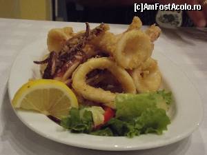 [P16] O porţie de kalamari » foto by irinad
 - 
<span class="allrVoted glyphicon glyphicon-heart hidden" id="av682926"></span>
<a class="m-l-10 hidden" id="sv682926" onclick="voting_Foto_DelVot(,682926,18127)" role="button">șterge vot <span class="glyphicon glyphicon-remove"></span></a>
<a id="v9682926" class=" c-red"  onclick="voting_Foto_SetVot(682926)" role="button"><span class="glyphicon glyphicon-heart-empty"></span> <b>LIKE</b> = Votează poza</a> <img class="hidden"  id="f682926W9" src="/imagini/loader.gif" border="0" /><span class="AjErrMes hidden" id="e682926ErM"></span>