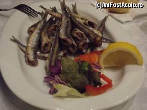 [P17] Gavroşi prăjiţi » foto by irinad
 - 
<span class="allrVoted glyphicon glyphicon-heart hidden" id="av682927"></span>
<a class="m-l-10 hidden" id="sv682927" onclick="voting_Foto_DelVot(,682927,18127)" role="button">șterge vot <span class="glyphicon glyphicon-remove"></span></a>
<a id="v9682927" class=" c-red"  onclick="voting_Foto_SetVot(682927)" role="button"><span class="glyphicon glyphicon-heart-empty"></span> <b>LIKE</b> = Votează poza</a> <img class="hidden"  id="f682927W9" src="/imagini/loader.gif" border="0" /><span class="AjErrMes hidden" id="e682927ErM"></span>