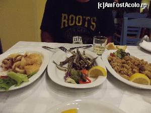 [P19] Dau bine împreună, nu-i aşa?  » foto by irinad
 - 
<span class="allrVoted glyphicon glyphicon-heart hidden" id="av682929"></span>
<a class="m-l-10 hidden" id="sv682929" onclick="voting_Foto_DelVot(,682929,18127)" role="button">șterge vot <span class="glyphicon glyphicon-remove"></span></a>
<a id="v9682929" class=" c-red"  onclick="voting_Foto_SetVot(682929)" role="button"><span class="glyphicon glyphicon-heart-empty"></span> <b>LIKE</b> = Votează poza</a> <img class="hidden"  id="f682929W9" src="/imagini/loader.gif" border="0" /><span class="AjErrMes hidden" id="e682929ErM"></span>