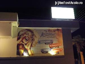 [P22] Pe peretele lateral al clădirii, un alt afiş publicitar » foto by irinad
 - 
<span class="allrVoted glyphicon glyphicon-heart hidden" id="av682933"></span>
<a class="m-l-10 hidden" id="sv682933" onclick="voting_Foto_DelVot(,682933,18127)" role="button">șterge vot <span class="glyphicon glyphicon-remove"></span></a>
<a id="v9682933" class=" c-red"  onclick="voting_Foto_SetVot(682933)" role="button"><span class="glyphicon glyphicon-heart-empty"></span> <b>LIKE</b> = Votează poza</a> <img class="hidden"  id="f682933W9" src="/imagini/loader.gif" border="0" /><span class="AjErrMes hidden" id="e682933ErM"></span>