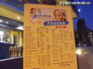 [P03] Alt panou, de data aceasta cu denumirile şi preţurile aferente » foto by irinad
 - 
<span class="allrVoted glyphicon glyphicon-heart hidden" id="av682913"></span>
<a class="m-l-10 hidden" id="sv682913" onclick="voting_Foto_DelVot(,682913,18127)" role="button">șterge vot <span class="glyphicon glyphicon-remove"></span></a>
<a id="v9682913" class=" c-red"  onclick="voting_Foto_SetVot(682913)" role="button"><span class="glyphicon glyphicon-heart-empty"></span> <b>LIKE</b> = Votează poza</a> <img class="hidden"  id="f682913W9" src="/imagini/loader.gif" border="0" /><span class="AjErrMes hidden" id="e682913ErM"></span>