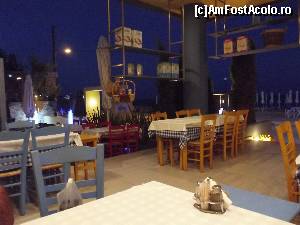 [P06] Spre terasa tavernei Ta Binelikia (Tα Mπινελίκια)  » foto by irinad
 - 
<span class="allrVoted glyphicon glyphicon-heart hidden" id="av682916"></span>
<a class="m-l-10 hidden" id="sv682916" onclick="voting_Foto_DelVot(,682916,18127)" role="button">șterge vot <span class="glyphicon glyphicon-remove"></span></a>
<a id="v9682916" class=" c-red"  onclick="voting_Foto_SetVot(682916)" role="button"><span class="glyphicon glyphicon-heart-empty"></span> <b>LIKE</b> = Votează poza</a> <img class="hidden"  id="f682916W9" src="/imagini/loader.gif" border="0" /><span class="AjErrMes hidden" id="e682916ErM"></span>