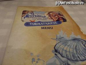 [P07] Meniul » foto by irinad
 - 
<span class="allrVoted glyphicon glyphicon-heart hidden" id="av682917"></span>
<a class="m-l-10 hidden" id="sv682917" onclick="voting_Foto_DelVot(,682917,18127)" role="button">șterge vot <span class="glyphicon glyphicon-remove"></span></a>
<a id="v9682917" class=" c-red"  onclick="voting_Foto_SetVot(682917)" role="button"><span class="glyphicon glyphicon-heart-empty"></span> <b>LIKE</b> = Votează poza</a> <img class="hidden"  id="f682917W9" src="/imagini/loader.gif" border="0" /><span class="AjErrMes hidden" id="e682917ErM"></span>