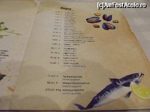 [P08] Pagina cu preparate din peşte şi fructe de mare » foto by irinad
 - 
<span class="allrVoted glyphicon glyphicon-heart hidden" id="av682918"></span>
<a class="m-l-10 hidden" id="sv682918" onclick="voting_Foto_DelVot(,682918,18127)" role="button">șterge vot <span class="glyphicon glyphicon-remove"></span></a>
<a id="v9682918" class=" c-red"  onclick="voting_Foto_SetVot(682918)" role="button"><span class="glyphicon glyphicon-heart-empty"></span> <b>LIKE</b> = Votează poza</a> <img class="hidden"  id="f682918W9" src="/imagini/loader.gif" border="0" /><span class="AjErrMes hidden" id="e682918ErM"></span>