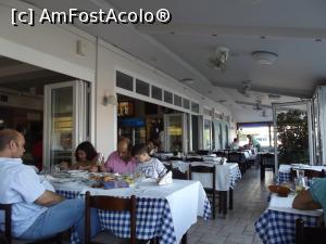 [P13] O masă de greci » foto by irinad
 - 
<span class="allrVoted glyphicon glyphicon-heart hidden" id="av813844"></span>
<a class="m-l-10 hidden" id="sv813844" onclick="voting_Foto_DelVot(,813844,18127)" role="button">șterge vot <span class="glyphicon glyphicon-remove"></span></a>
<a id="v9813844" class=" c-red"  onclick="voting_Foto_SetVot(813844)" role="button"><span class="glyphicon glyphicon-heart-empty"></span> <b>LIKE</b> = Votează poza</a> <img class="hidden"  id="f813844W9" src="/imagini/loader.gif" border="0" /><span class="AjErrMes hidden" id="e813844ErM"></span>