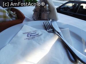 [P14] Şerveţele personalizate » foto by irinad
 - 
<span class="allrVoted glyphicon glyphicon-heart hidden" id="av813845"></span>
<a class="m-l-10 hidden" id="sv813845" onclick="voting_Foto_DelVot(,813845,18127)" role="button">șterge vot <span class="glyphicon glyphicon-remove"></span></a>
<a id="v9813845" class=" c-red"  onclick="voting_Foto_SetVot(813845)" role="button"><span class="glyphicon glyphicon-heart-empty"></span> <b>LIKE</b> = Votează poza</a> <img class="hidden"  id="f813845W9" src="/imagini/loader.gif" border="0" /><span class="AjErrMes hidden" id="e813845ErM"></span>