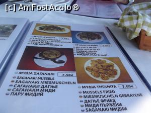 [P15] Altă pagină din meniu » foto by irinad
 - 
<span class="allrVoted glyphicon glyphicon-heart hidden" id="av813846"></span>
<a class="m-l-10 hidden" id="sv813846" onclick="voting_Foto_DelVot(,813846,18127)" role="button">șterge vot <span class="glyphicon glyphicon-remove"></span></a>
<a id="v9813846" class=" c-red"  onclick="voting_Foto_SetVot(813846)" role="button"><span class="glyphicon glyphicon-heart-empty"></span> <b>LIKE</b> = Votează poza</a> <img class="hidden"  id="f813846W9" src="/imagini/loader.gif" border="0" /><span class="AjErrMes hidden" id="e813846ErM"></span>