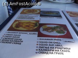 [P07] Pagină din meniu, din păcate nu şi în română » foto by irinad
 - 
<span class="allrVoted glyphicon glyphicon-heart hidden" id="av813838"></span>
<a class="m-l-10 hidden" id="sv813838" onclick="voting_Foto_DelVot(,813838,18127)" role="button">șterge vot <span class="glyphicon glyphicon-remove"></span></a>
<a id="v9813838" class=" c-red"  onclick="voting_Foto_SetVot(813838)" role="button"><span class="glyphicon glyphicon-heart-empty"></span> <b>LIKE</b> = Votează poza</a> <img class="hidden"  id="f813838W9" src="/imagini/loader.gif" border="0" /><span class="AjErrMes hidden" id="e813838ErM"></span>