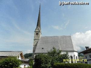 [P02] Maria Alm - biserica de pelerinaj Wallfahrtskirche cu al său turn înalt de 76 m » foto by Alina53
 - 
<span class="allrVoted glyphicon glyphicon-heart hidden" id="av598639"></span>
<a class="m-l-10 hidden" id="sv598639" onclick="voting_Foto_DelVot(,598639,18132)" role="button">șterge vot <span class="glyphicon glyphicon-remove"></span></a>
<a id="v9598639" class=" c-red"  onclick="voting_Foto_SetVot(598639)" role="button"><span class="glyphicon glyphicon-heart-empty"></span> <b>LIKE</b> = Votează poza</a> <img class="hidden"  id="f598639W9" src="/imagini/loader.gif" border="0" /><span class="AjErrMes hidden" id="e598639ErM"></span>