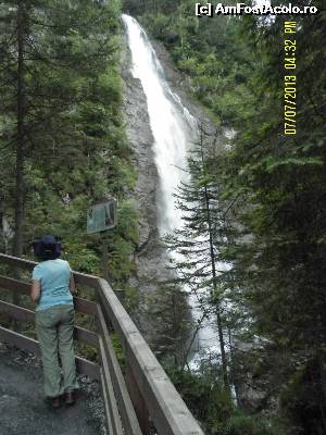 [P04] Cascada Kitzlochklamm, mică în comparație cu cascada Krimmler, dar cu împrejurimi frumoase și sălbatice » foto by Alina53
 - 
<span class="allrVoted glyphicon glyphicon-heart hidden" id="av601138"></span>
<a class="m-l-10 hidden" id="sv601138" onclick="voting_Foto_DelVot(,601138,18132)" role="button">șterge vot <span class="glyphicon glyphicon-remove"></span></a>
<a id="v9601138" class=" c-red"  onclick="voting_Foto_SetVot(601138)" role="button"><span class="glyphicon glyphicon-heart-empty"></span> <b>LIKE</b> = Votează poza</a> <img class="hidden"  id="f601138W9" src="/imagini/loader.gif" border="0" /><span class="AjErrMes hidden" id="e601138ErM"></span>