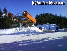 [P02] Partia Piatra Graitoare Vartop- instalatia de telescaun » foto by luciaoradea
 - 
<span class="allrVoted glyphicon glyphicon-heart hidden" id="av188559"></span>
<a class="m-l-10 hidden" id="sv188559" onclick="voting_Foto_DelVot(,188559,18142)" role="button">șterge vot <span class="glyphicon glyphicon-remove"></span></a>
<a id="v9188559" class=" c-red"  onclick="voting_Foto_SetVot(188559)" role="button"><span class="glyphicon glyphicon-heart-empty"></span> <b>LIKE</b> = Votează poza</a> <img class="hidden"  id="f188559W9" src="/imagini/loader.gif" border="0" /><span class="AjErrMes hidden" id="e188559ErM"></span>