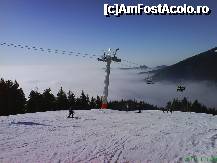 [P04] Partia Piatra Graitoare Vartop- telescaunul coboara printre nori » foto by luciaoradea
 - 
<span class="allrVoted glyphicon glyphicon-heart hidden" id="av188561"></span>
<a class="m-l-10 hidden" id="sv188561" onclick="voting_Foto_DelVot(,188561,18142)" role="button">șterge vot <span class="glyphicon glyphicon-remove"></span></a>
<a id="v9188561" class=" c-red"  onclick="voting_Foto_SetVot(188561)" role="button"><span class="glyphicon glyphicon-heart-empty"></span> <b>LIKE</b> = Votează poza</a> <img class="hidden"  id="f188561W9" src="/imagini/loader.gif" border="0" /><span class="AjErrMes hidden" id="e188561ErM"></span>