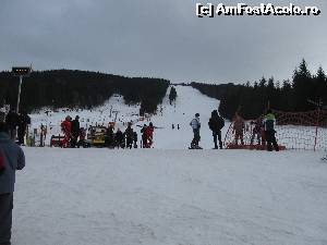 [P14] Serbarile Zapezii Vartop 2015- celelalte 2 partii mai vechi- putina lume si aici » foto by luciaoradea
 - 
<span class="allrVoted glyphicon glyphicon-heart hidden" id="av599631"></span>
<a class="m-l-10 hidden" id="sv599631" onclick="voting_Foto_DelVot(,599631,18142)" role="button">șterge vot <span class="glyphicon glyphicon-remove"></span></a>
<a id="v9599631" class=" c-red"  onclick="voting_Foto_SetVot(599631)" role="button"><span class="glyphicon glyphicon-heart-empty"></span> <b>LIKE</b> = Votează poza</a> <img class="hidden"  id="f599631W9" src="/imagini/loader.gif" border="0" /><span class="AjErrMes hidden" id="e599631ErM"></span>