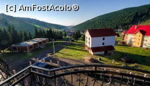 [P13] Vedere din Hotel Cristalin » foto by Remicade
 - 
<span class="allrVoted glyphicon glyphicon-heart hidden" id="av768611"></span>
<a class="m-l-10 hidden" id="sv768611" onclick="voting_Foto_DelVot(,768611,18142)" role="button">șterge vot <span class="glyphicon glyphicon-remove"></span></a>
<a id="v9768611" class=" c-red"  onclick="voting_Foto_SetVot(768611)" role="button"><span class="glyphicon glyphicon-heart-empty"></span> <b>LIKE</b> = Votează poza</a> <img class="hidden"  id="f768611W9" src="/imagini/loader.gif" border="0" /><span class="AjErrMes hidden" id="e768611ErM"></span>