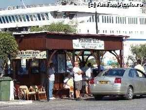 [P17] Statie de taxi in Patmos » foto by AlexS
 - 
<span class="allrVoted glyphicon glyphicon-heart hidden" id="av601931"></span>
<a class="m-l-10 hidden" id="sv601931" onclick="voting_Foto_DelVot(,601931,18165)" role="button">șterge vot <span class="glyphicon glyphicon-remove"></span></a>
<a id="v9601931" class=" c-red"  onclick="voting_Foto_SetVot(601931)" role="button"><span class="glyphicon glyphicon-heart-empty"></span> <b>LIKE</b> = Votează poza</a> <img class="hidden"  id="f601931W9" src="/imagini/loader.gif" border="0" /><span class="AjErrMes hidden" id="e601931ErM"></span>