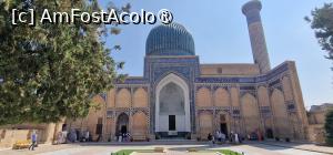 P53 [AUG-2024] Samarkand