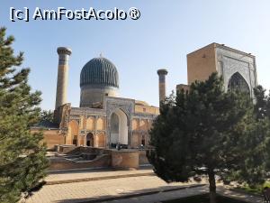 [P07] Samarkand » foto by adso
 - 
<span class="allrVoted glyphicon glyphicon-heart hidden" id="av1458429"></span>
<a class="m-l-10 hidden" id="sv1458429" onclick="voting_Foto_DelVot(,1458429,18174)" role="button">șterge vot <span class="glyphicon glyphicon-remove"></span></a>
<a id="v91458429" class=" c-red"  onclick="voting_Foto_SetVot(1458429)" role="button"><span class="glyphicon glyphicon-heart-empty"></span> <b>LIKE</b> = Votează poza</a> <img class="hidden"  id="f1458429W9" src="/imagini/loader.gif" border="0" /><span class="AjErrMes hidden" id="e1458429ErM"></span>