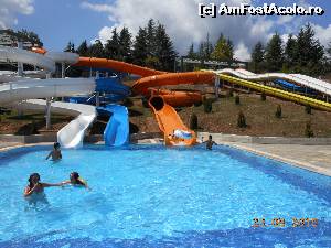 [P24] Izgrev Hotel Spa & Aquapark - Struga. În parcul acvatic.  » foto by iulianic
 - 
<span class="allrVoted glyphicon glyphicon-heart hidden" id="av662717"></span>
<a class="m-l-10 hidden" id="sv662717" onclick="voting_Foto_DelVot(,662717,18177)" role="button">șterge vot <span class="glyphicon glyphicon-remove"></span></a>
<a id="v9662717" class=" c-red"  onclick="voting_Foto_SetVot(662717)" role="button"><span class="glyphicon glyphicon-heart-empty"></span> <b>LIKE</b> = Votează poza</a> <img class="hidden"  id="f662717W9" src="/imagini/loader.gif" border="0" /><span class="AjErrMes hidden" id="e662717ErM"></span>