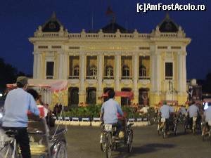 [P06] Opera Franceza din Hanoi » foto by boraborabora
 - 
<span class="allrVoted glyphicon glyphicon-heart hidden" id="av606862"></span>
<a class="m-l-10 hidden" id="sv606862" onclick="voting_Foto_DelVot(,606862,18206)" role="button">șterge vot <span class="glyphicon glyphicon-remove"></span></a>
<a id="v9606862" class=" c-red"  onclick="voting_Foto_SetVot(606862)" role="button"><span class="glyphicon glyphicon-heart-empty"></span> <b>LIKE</b> = Votează poza</a> <img class="hidden"  id="f606862W9" src="/imagini/loader.gif" border="0" /><span class="AjErrMes hidden" id="e606862ErM"></span>