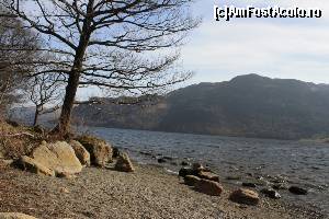 [P16] Tot pe malul lacului Ullswater.  » foto by ariciu
 - 
<span class="allrVoted glyphicon glyphicon-heart hidden" id="av607051"></span>
<a class="m-l-10 hidden" id="sv607051" onclick="voting_Foto_DelVot(,607051,18212)" role="button">șterge vot <span class="glyphicon glyphicon-remove"></span></a>
<a id="v9607051" class=" c-red"  onclick="voting_Foto_SetVot(607051)" role="button"><span class="glyphicon glyphicon-heart-empty"></span> <b>LIKE</b> = Votează poza</a> <img class="hidden"  id="f607051W9" src="/imagini/loader.gif" border="0" /><span class="AjErrMes hidden" id="e607051ErM"></span>