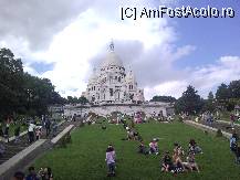 [P10] relaxare la Basilica Sacre Coeur » foto by kmy
 - 
<span class="allrVoted glyphicon glyphicon-heart hidden" id="av103679"></span>
<a class="m-l-10 hidden" id="sv103679" onclick="voting_Foto_DelVot(,103679,18225)" role="button">șterge vot <span class="glyphicon glyphicon-remove"></span></a>
<a id="v9103679" class=" c-red"  onclick="voting_Foto_SetVot(103679)" role="button"><span class="glyphicon glyphicon-heart-empty"></span> <b>LIKE</b> = Votează poza</a> <img class="hidden"  id="f103679W9" src="/imagini/loader.gif" border="0" /><span class="AjErrMes hidden" id="e103679ErM"></span>