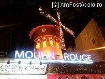 [P11] De la Sacre Coeur am plecat la Moulin Rouge » foto by kmy
 - 
<span class="allrVoted glyphicon glyphicon-heart hidden" id="av103688"></span>
<a class="m-l-10 hidden" id="sv103688" onclick="voting_Foto_DelVot(,103688,18225)" role="button">șterge vot <span class="glyphicon glyphicon-remove"></span></a>
<a id="v9103688" class=" c-red"  onclick="voting_Foto_SetVot(103688)" role="button"><span class="glyphicon glyphicon-heart-empty"></span> <b>LIKE</b> = Votează poza</a> <img class="hidden"  id="f103688W9" src="/imagini/loader.gif" border="0" /><span class="AjErrMes hidden" id="e103688ErM"></span>