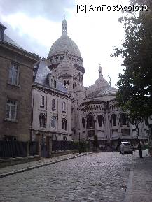 [P02] Basilica Sacre Coeur fotografiata de pe una dintre stradutele din spatele ei » foto by kmy
 - 
<span class="allrVoted glyphicon glyphicon-heart hidden" id="av103668"></span>
<a class="m-l-10 hidden" id="sv103668" onclick="voting_Foto_DelVot(,103668,18225)" role="button">șterge vot <span class="glyphicon glyphicon-remove"></span></a>
<a id="v9103668" class=" c-red"  onclick="voting_Foto_SetVot(103668)" role="button"><span class="glyphicon glyphicon-heart-empty"></span> <b>LIKE</b> = Votează poza</a> <img class="hidden"  id="f103668W9" src="/imagini/loader.gif" border="0" /><span class="AjErrMes hidden" id="e103668ErM"></span>