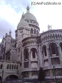 [P03] Basilica Sacre Coeur - fotografiata din spate » foto by kmy
 - 
<span class="allrVoted glyphicon glyphicon-heart hidden" id="av103669"></span>
<a class="m-l-10 hidden" id="sv103669" onclick="voting_Foto_DelVot(,103669,18225)" role="button">șterge vot <span class="glyphicon glyphicon-remove"></span></a>
<a id="v9103669" class=" c-red"  onclick="voting_Foto_SetVot(103669)" role="button"><span class="glyphicon glyphicon-heart-empty"></span> <b>LIKE</b> = Votează poza</a> <img class="hidden"  id="f103669W9" src="/imagini/loader.gif" border="0" /><span class="AjErrMes hidden" id="e103669ErM"></span>