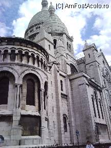 [P04] Basilica Sacre Coeur » foto by kmy
 - 
<span class="allrVoted glyphicon glyphicon-heart hidden" id="av103670"></span>
<a class="m-l-10 hidden" id="sv103670" onclick="voting_Foto_DelVot(,103670,18225)" role="button">șterge vot <span class="glyphicon glyphicon-remove"></span></a>
<a id="v9103670" class=" c-red"  onclick="voting_Foto_SetVot(103670)" role="button"><span class="glyphicon glyphicon-heart-empty"></span> <b>LIKE</b> = Votează poza</a> <img class="hidden"  id="f103670W9" src="/imagini/loader.gif" border="0" /><span class="AjErrMes hidden" id="e103670ErM"></span>