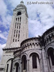 [P05] Basilica Sacre Coeur » foto by kmy
 - 
<span class="allrVoted glyphicon glyphicon-heart hidden" id="av103671"></span>
<a class="m-l-10 hidden" id="sv103671" onclick="voting_Foto_DelVot(,103671,18225)" role="button">șterge vot <span class="glyphicon glyphicon-remove"></span></a>
<a id="v9103671" class=" c-red"  onclick="voting_Foto_SetVot(103671)" role="button"><span class="glyphicon glyphicon-heart-empty"></span> <b>LIKE</b> = Votează poza</a> <img class="hidden"  id="f103671W9" src="/imagini/loader.gif" border="0" /><span class="AjErrMes hidden" id="e103671ErM"></span>