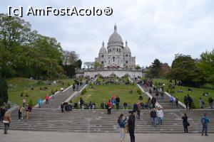 [P01] Sacre Coeur văzută din Piața Saint Pierre » foto by AZE
 - 
<span class="allrVoted glyphicon glyphicon-heart hidden" id="av886611"></span>
<a class="m-l-10 hidden" id="sv886611" onclick="voting_Foto_DelVot(,886611,18225)" role="button">șterge vot <span class="glyphicon glyphicon-remove"></span></a>
<a id="v9886611" class=" c-red"  onclick="voting_Foto_SetVot(886611)" role="button"><span class="glyphicon glyphicon-heart-empty"></span> <b>LIKE</b> = Votează poza</a> <img class="hidden"  id="f886611W9" src="/imagini/loader.gif" border="0" /><span class="AjErrMes hidden" id="e886611ErM"></span>