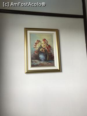 [P17] Prin interior » foto by krisstinna
 - 
<span class="allrVoted glyphicon glyphicon-heart hidden" id="av1187268"></span>
<a class="m-l-10 hidden" id="sv1187268" onclick="voting_Foto_DelVot(,1187268,18230)" role="button">șterge vot <span class="glyphicon glyphicon-remove"></span></a>
<a id="v91187268" class=" c-red"  onclick="voting_Foto_SetVot(1187268)" role="button"><span class="glyphicon glyphicon-heart-empty"></span> <b>LIKE</b> = Votează poza</a> <img class="hidden"  id="f1187268W9" src="/imagini/loader.gif" border="0" /><span class="AjErrMes hidden" id="e1187268ErM"></span>