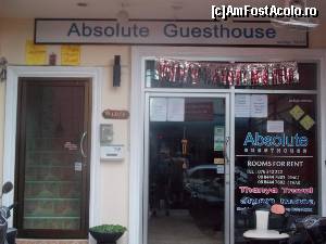 [P01] Absolute Guesthouse ne întâmpină » foto by mprofeanu
 - 
<span class="allrVoted glyphicon glyphicon-heart hidden" id="av608346"></span>
<a class="m-l-10 hidden" id="sv608346" onclick="voting_Foto_DelVot(,608346,18240)" role="button">șterge vot <span class="glyphicon glyphicon-remove"></span></a>
<a id="v9608346" class=" c-red"  onclick="voting_Foto_SetVot(608346)" role="button"><span class="glyphicon glyphicon-heart-empty"></span> <b>LIKE</b> = Votează poza</a> <img class="hidden"  id="f608346W9" src="/imagini/loader.gif" border="0" /><span class="AjErrMes hidden" id="e608346ErM"></span>